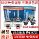 55W D4S D2S 超亮D1S HID D3S D2R氙气灯泡 35W D2C 汽车氙气大灯