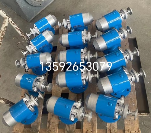 低压燃油喷嘴烧嘴燃烧器喷火器节能燃烧机rk30rk40rk50rk80rk100