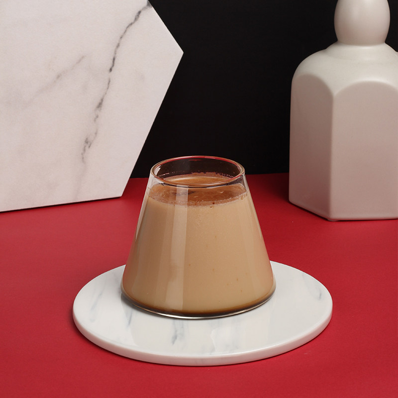 幸福时光【鸳鸯咖啡】奶茶手工港式自制原料包咖啡无奶精新中式茶