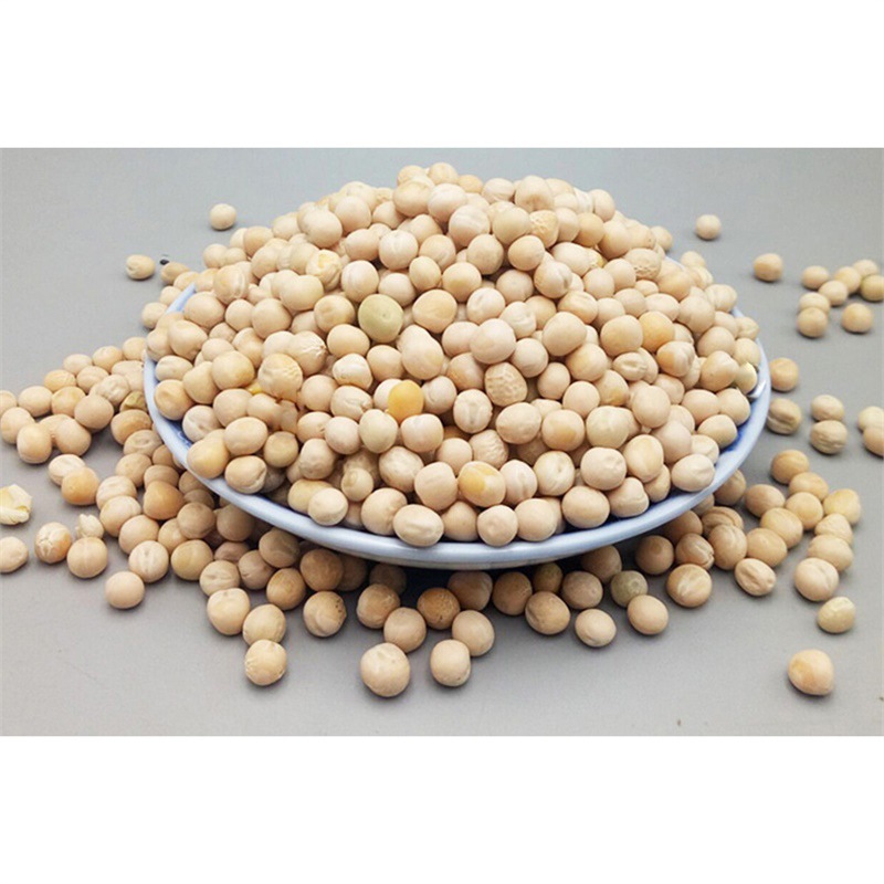 50 kg white peas New farmer's own seedlings sprouts seeds g