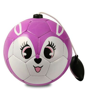 Ballon de football - Ref 7284 Image 4