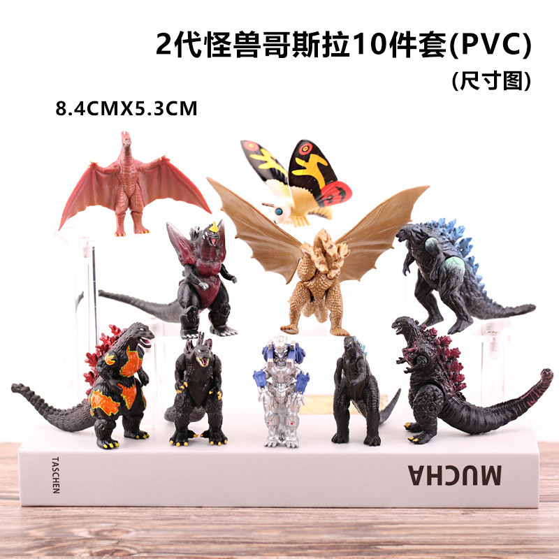 潮玩桌面手办公仔,玩偶,玩具