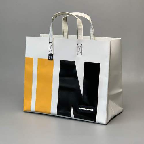 防水袋forfourCAKEF704F52