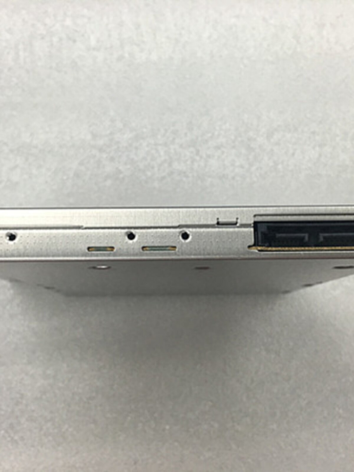 기존 HP HP 340 G3 G4 345 G2 346 G4 350 G1 노트북 내장 DVDRW 광학 드라이브