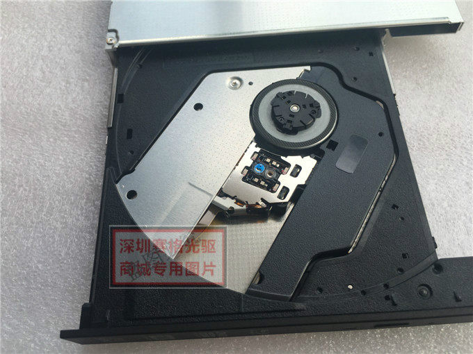 DELL DELL LATITUDE E6430S E6440 노트북 내장 DVDRW 듀얼 레이어 버너 광학 드라이브