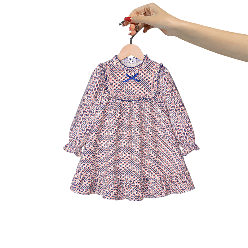 Ůͯȹ2025װŮͯȹŮ黨ȹкȹ