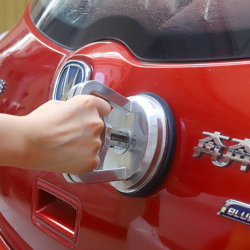 汽车凹陷修复神器强力车用