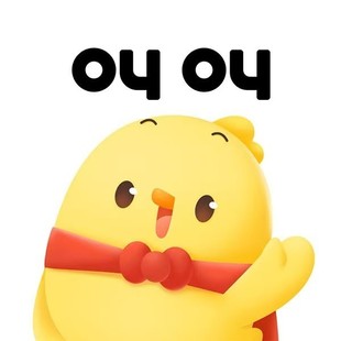 叫叫阅读益智美育英语分级阅读官方正版