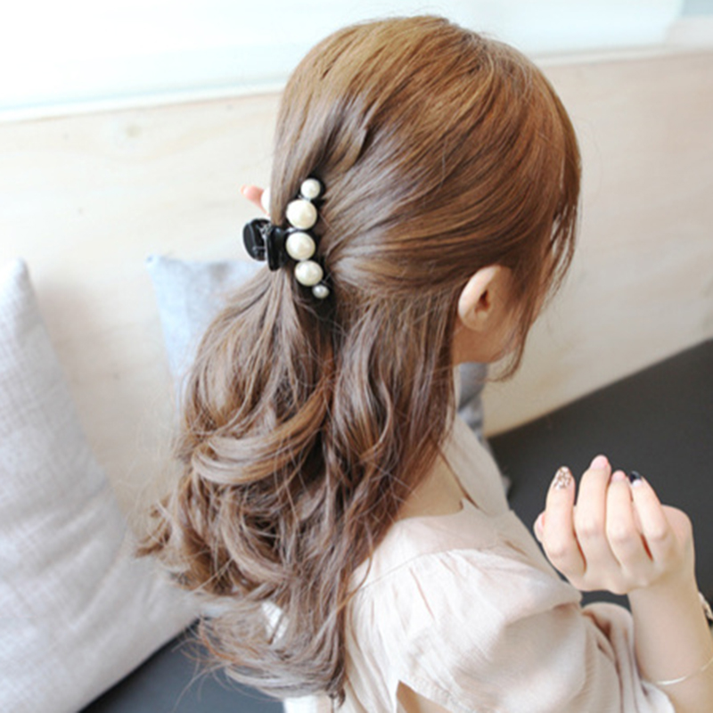 Accessoire cheveux en autre - Ref 1198396 Image 4