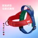 狗狗牵引绳马鞍式 防爆冲宠物狗胸背带中小型犬比熊泰迪柯基遛狗绳