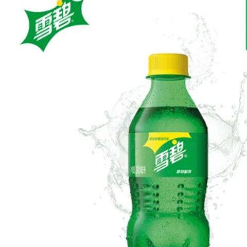 300ml瓶装迷你碳酸汽水饮料小瓶饮品多规格可选