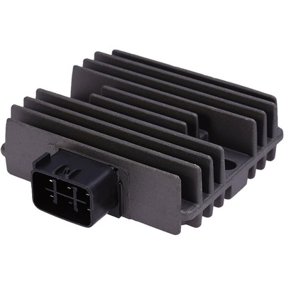 川崎整流器 21066-0705 68V-81960-00 Kawasaki ER6N ER6F KLE