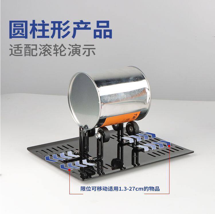 Экран печатная машина 手动曲面丝印机圆锥型圆柱型洒瓶化妆品瓶子保温杯弧形丝网印刷台