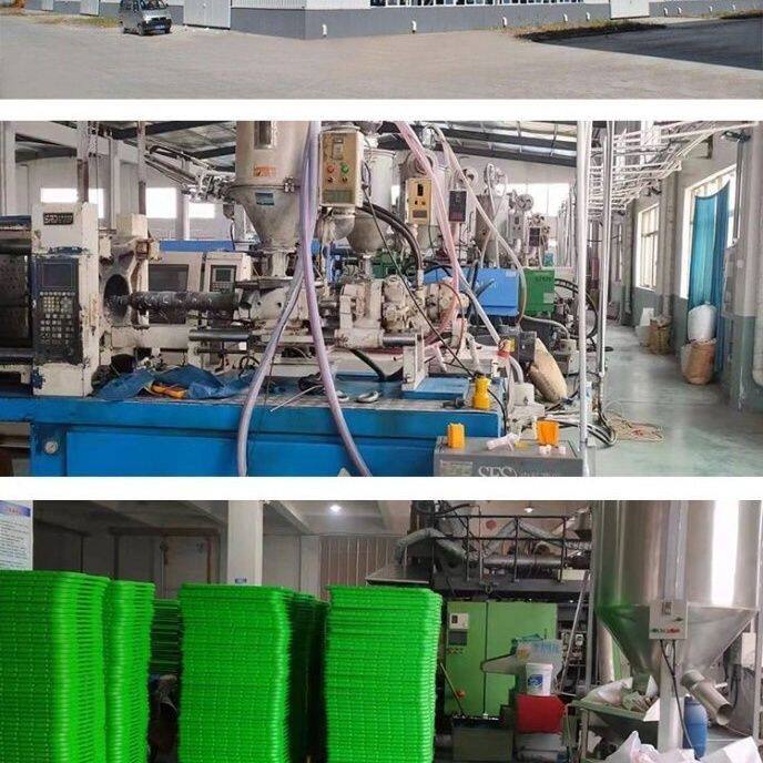 便携式摆地摊专用工地万向轮手推车静音快递专用老虎车折叠平板车
