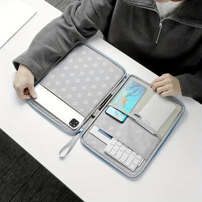 PrimPick Multifunctional waterproof bag suitcase 109 129