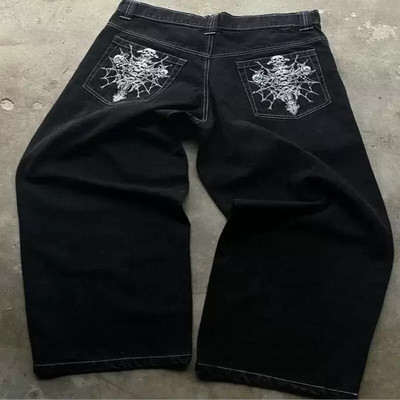 2026 Temu Men's clothing Perfect for Daily and Work Bulk