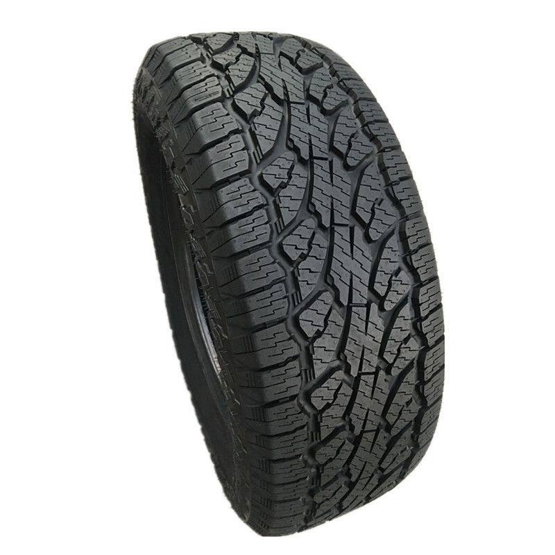 全新at越野皮卡车轮胎215/255/235/245/265/65/70/75R15R16R17R18
