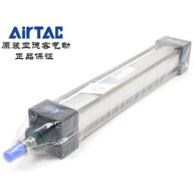 亚德客型标准气缸 SC32X150 SC32X150S SC32X200 SC32X20