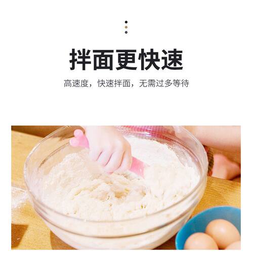拌面机全自动商用家用拌面机搅拌15 25 50公斤立式卧式电动和面机