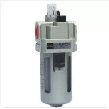 百灵[SMC型] 气源处理器 油雾器 AL2000 AL3000 AL4000 AL5000