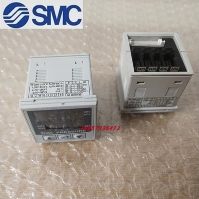 SMC型压力开关PSE200-M PSE300-L/LDC/LBC PSE300-M/ML/MLBC控制