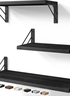 Wall Shelves for Bedroom Decor Floating Shelves for Wall