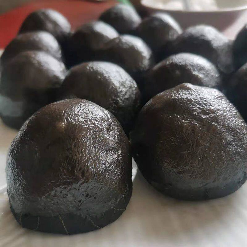 真空包装下午茶东北特产手工制做