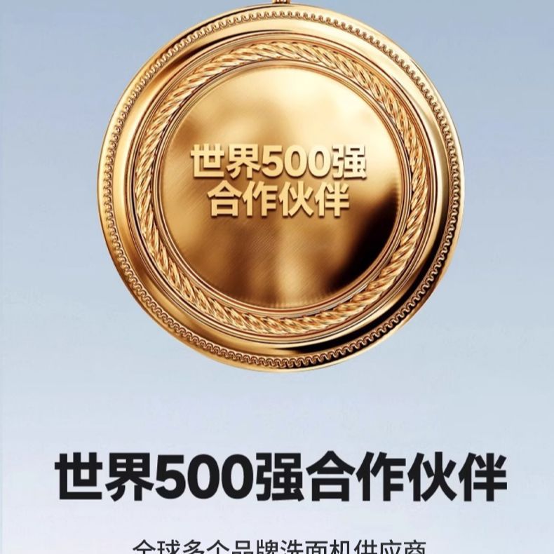 全自动凉皮洗面筋机商用洗面筋机双螺旋和面洗面一体机面浆机商用图片