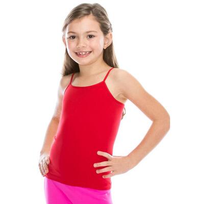 N 59154 Black Backs Tank Top 黑色美背背心 跨境欧美