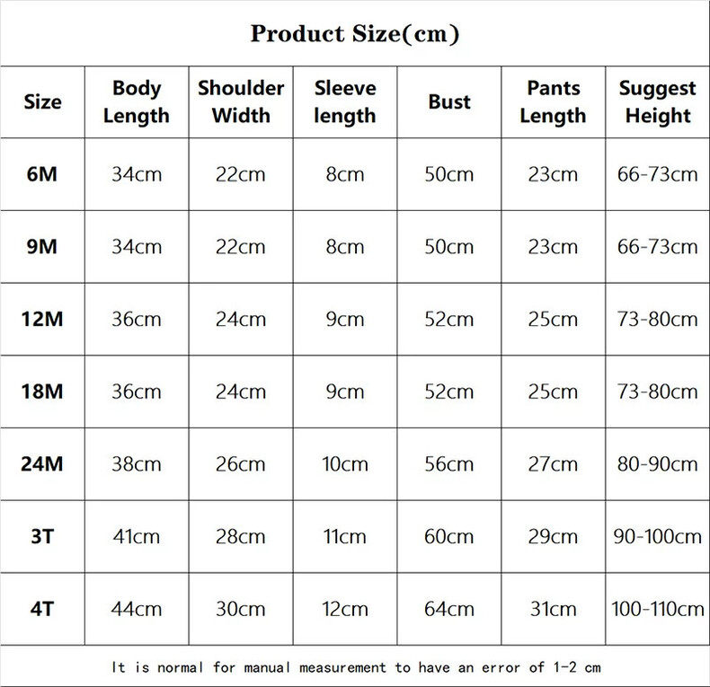 O1CN01LlkJay2HcpqSHM8DU !!4611686018427381684 0 Item Pic