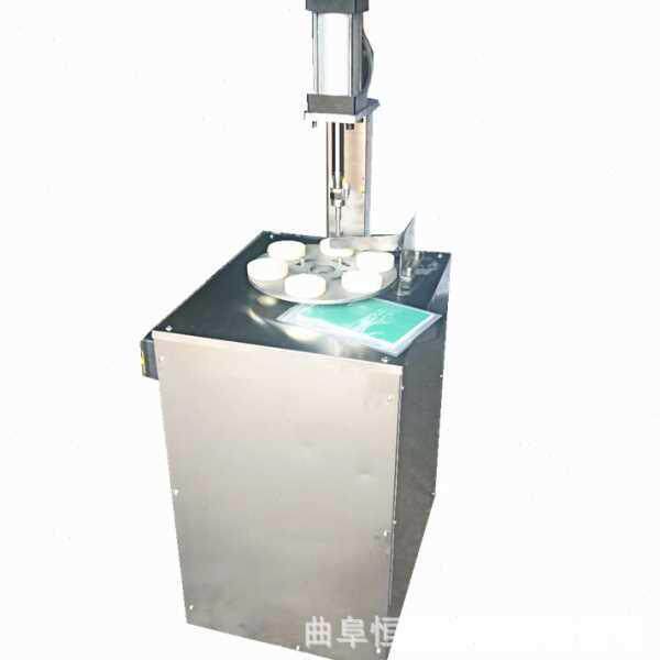 荔枝去核机 不锈钢黄桃去核机 商用杏去核分瓣机