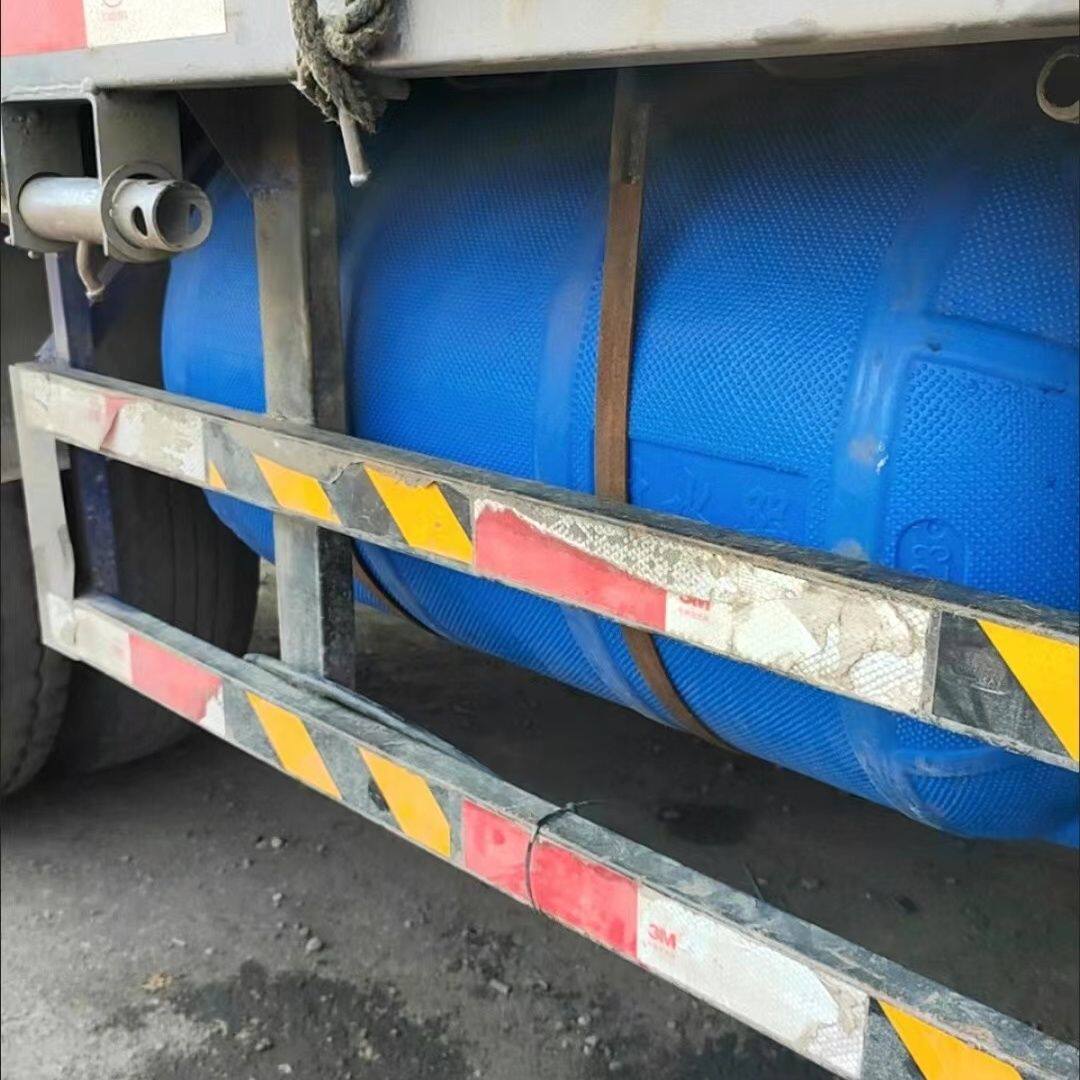 货车汽车塑料淋水箱气压淋水器滴水轮胎刹车水罐降温加厚塑钢水桶