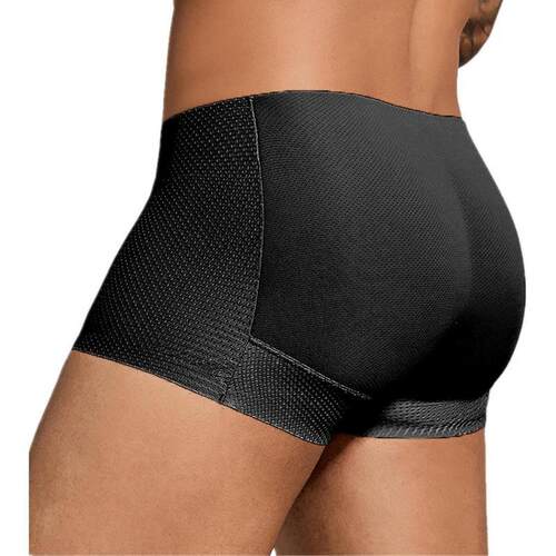 F 28238 Men's Butt Lifting Underwear 男士提臀内裤