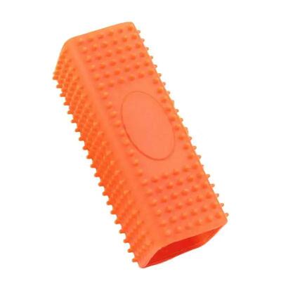 Pet Hair Remover Efficient Cleaning Accessory for Pet Owners