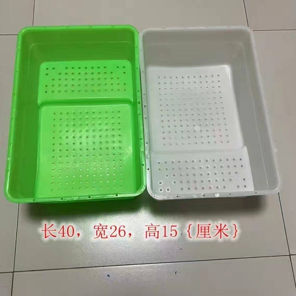 兔子生产窝兔用产箱内置生产窝种兔母兔产仔箱兔笼用产房包边防啃