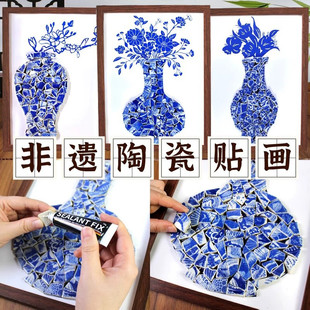 老年人解闷玩具防痴呆奶泡机消磨时间防脑退化益智练脑老人健脑娱