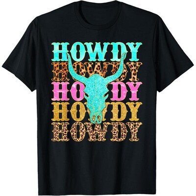 J 61129 Short Sleeve T-shirt 新款欧美风向跨境亚马逊速卖
