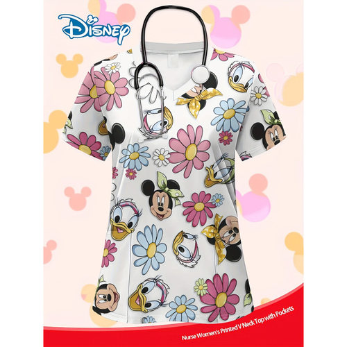 D 79749 Girls Princess Dress 女童公主连衣裙跨境速卖通亚