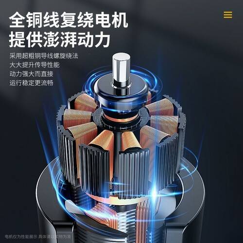 12V电动绞盘汽车越野车自救24V电动葫芦卷扬机车载小吊机脱困牵引