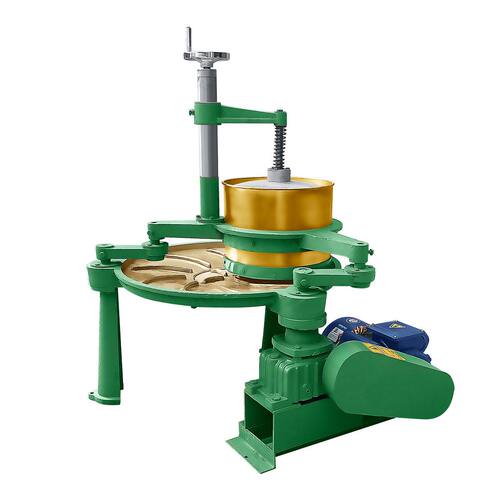 茶叶揉捻机揉茶机小型电动家用揉茶机全自动手动制茶茶叶加工设备