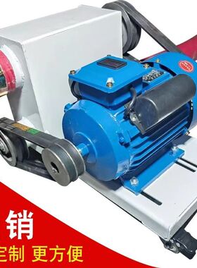 新中驱吸粮机玉米抽粮家用小麦大型软管绞龙螺旋双管大吸力输送机