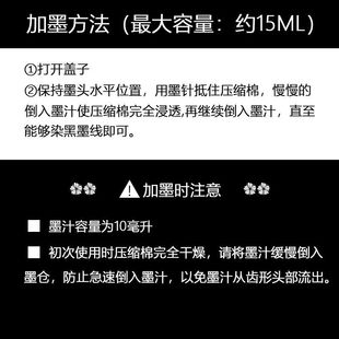 墨斗一人弹线高档铝合金墨斗线斗水平仪新款专利木工墨斗防摔耐用