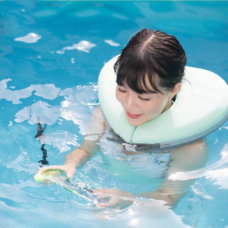 户外游泳漂流气囊手机防水袋触屏密封防雨外卖通用防护套