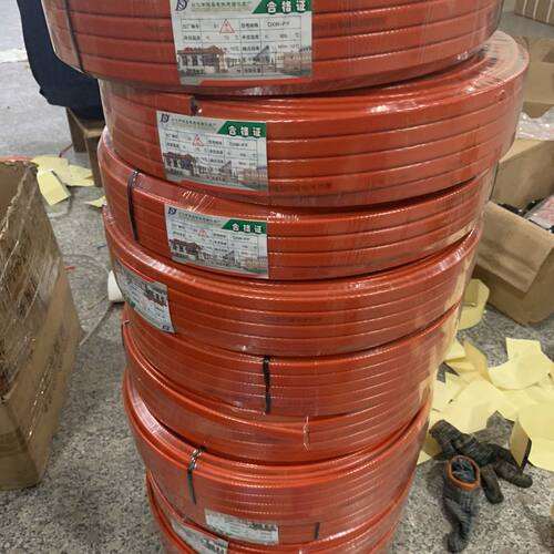 电伴热带电热带加热带自控温自来水管道防冻加热线220v加热器解冻