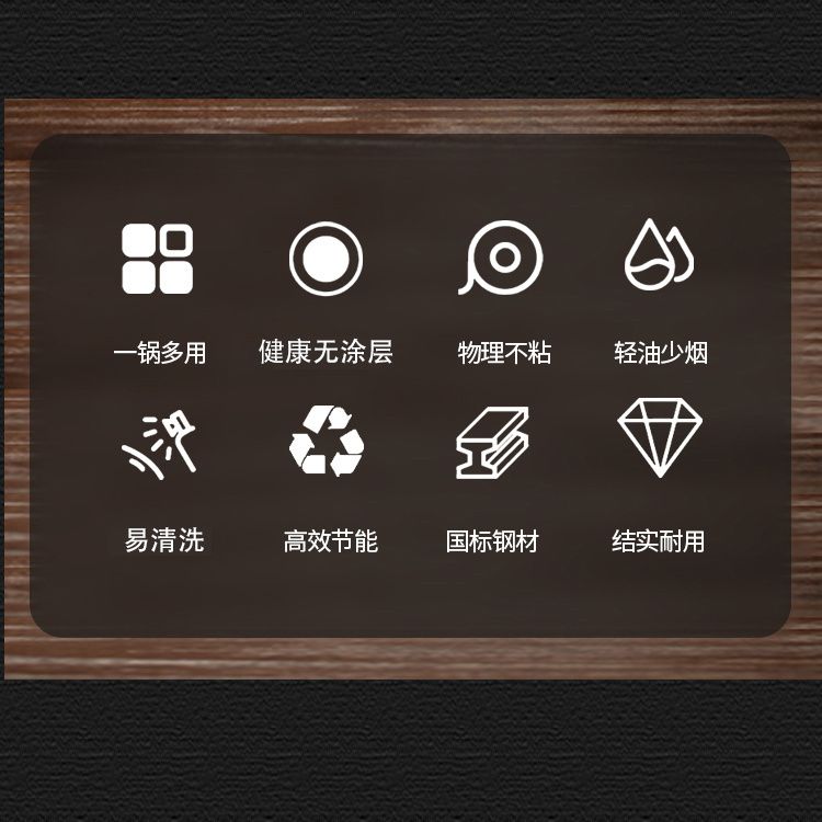 家庭燃气烤红薯火烧炉子家用煎饼果子烤地瓜炉烧饼烤炉肉夹馍炉子