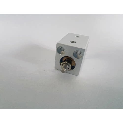 SDA12X10B-WZ014B SDA12X8 WZ012 MD5X6-HG079拉链机气缸 现货