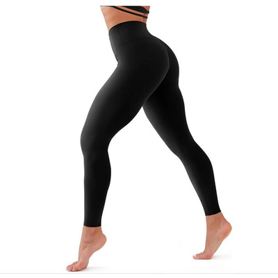 J 23159 Thin barbie yoga leggings 薄款芭比鲨鱼裤打底裤