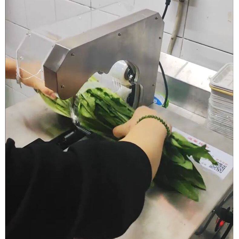 全自动绕线扎线机蔬菜自动打捆机缠绕膜专用PE膜耗材专售