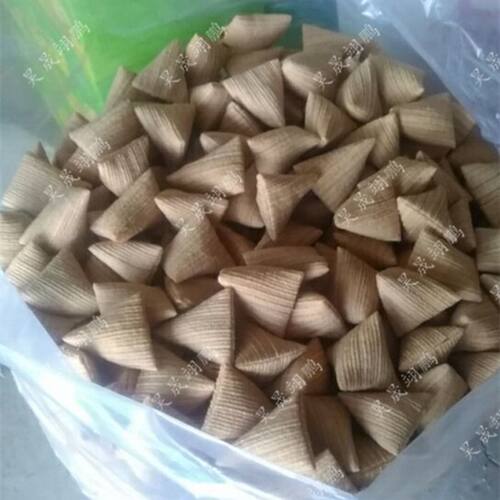 膨化机 新型面粉膨化机 辣条机 粽子机 藕粉酥机带电机 配方