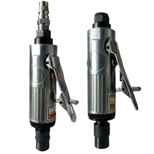 气动打磨机风磨机补胎工具刻磨机磨光机气磨机轮胎店研磨机工业级
